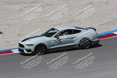 media/Jun-01-2024-Speed Ventures (Sat) [[c53c9e64ce]]/Black/Session 1 (Turn 10)/